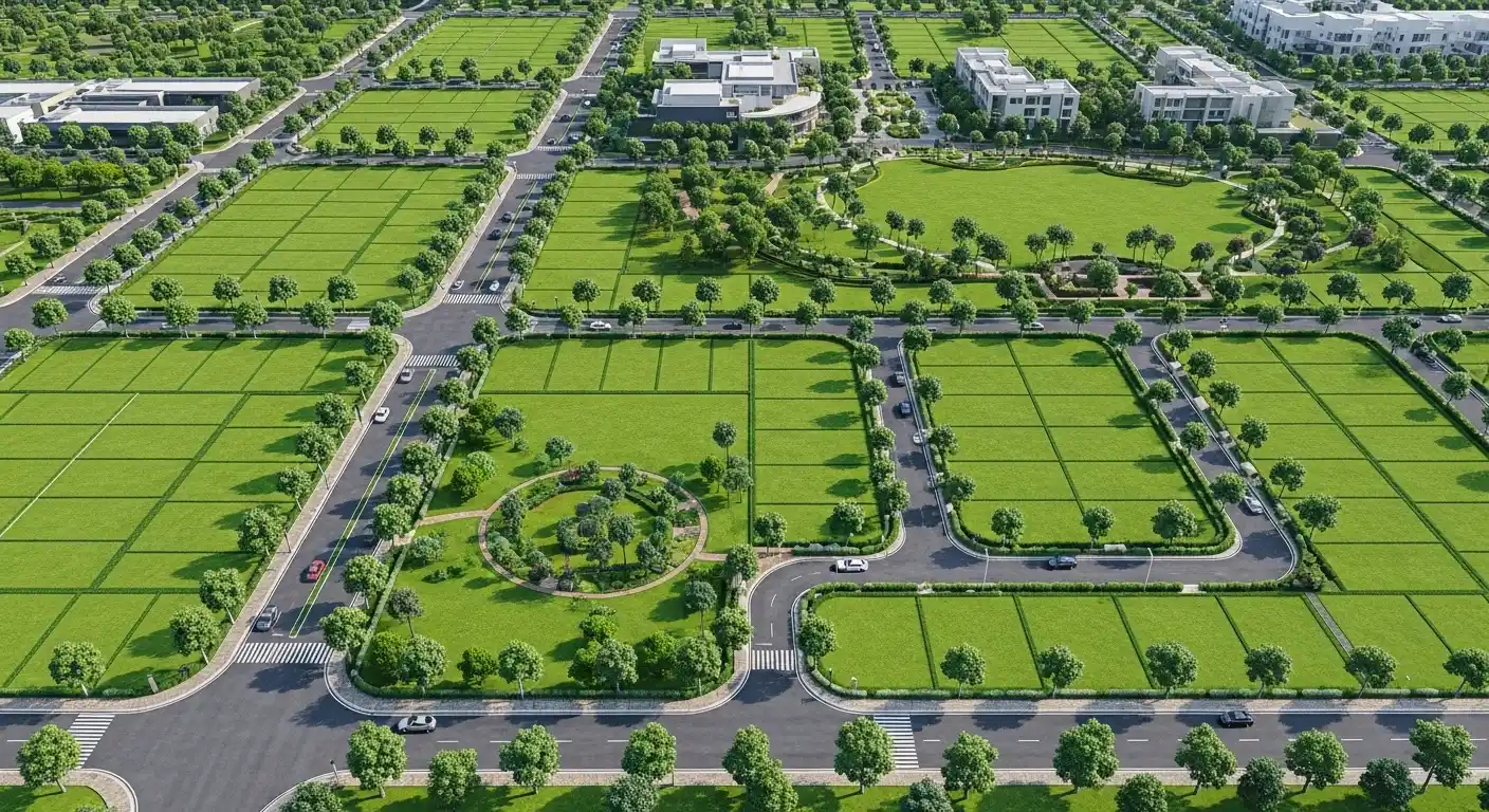 Merusri Serenova | Lifestyle Banner