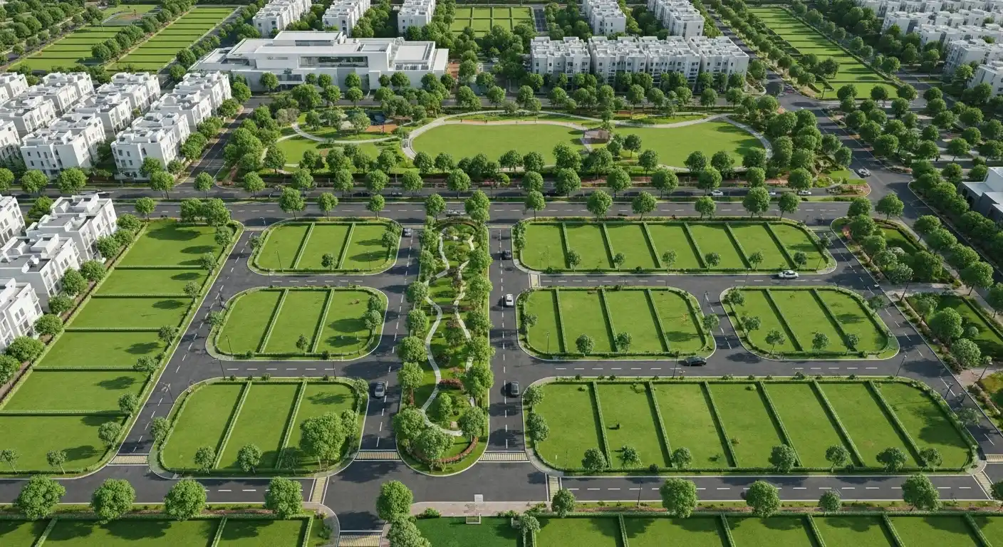 Merusri Serenova | Project Banner