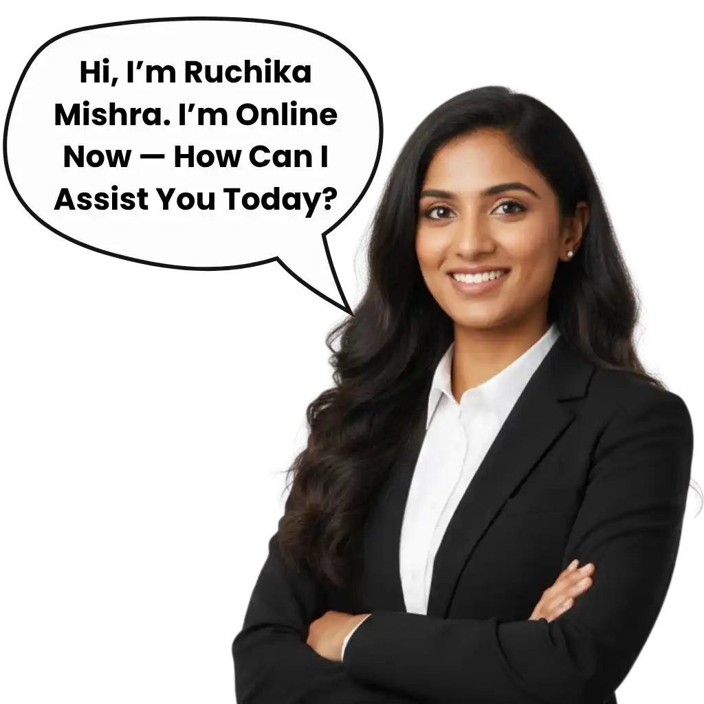 Download Merusri Serenova Brochure