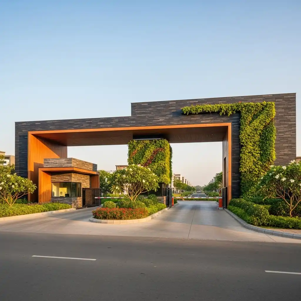 Merusri Serenova – Gallery 1