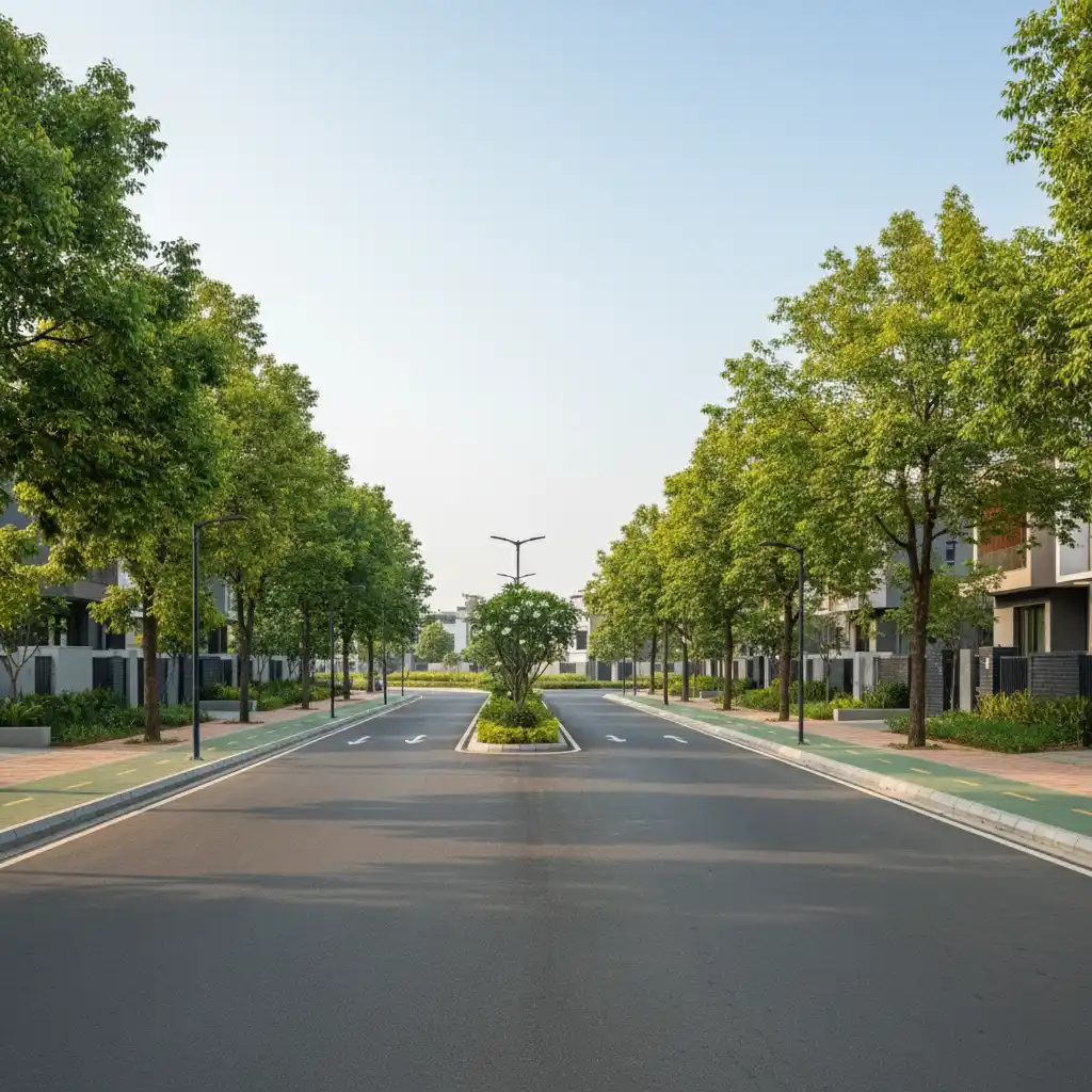 Merusri Serenova – Gallery 2