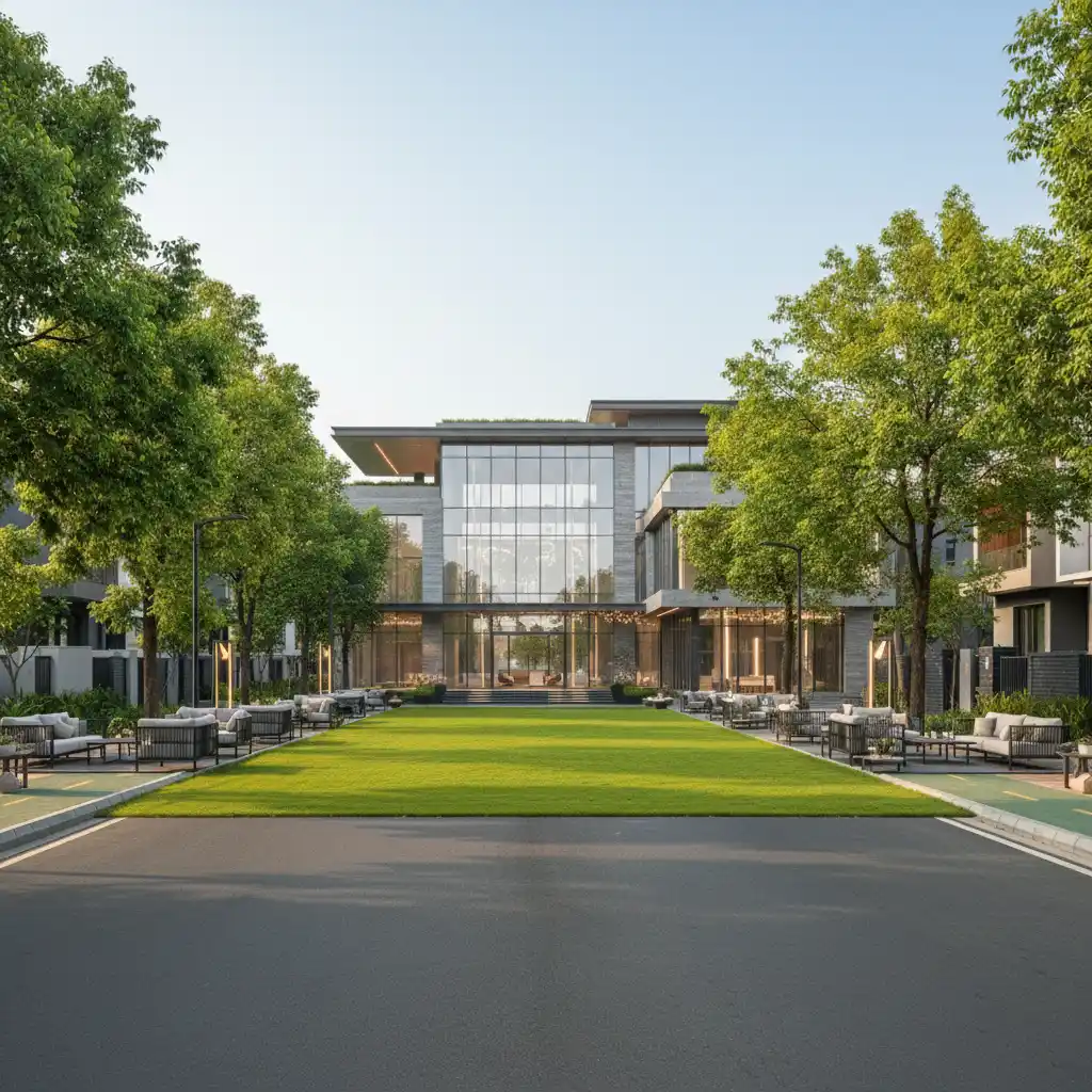 Merusri Serenova – Gallery 3