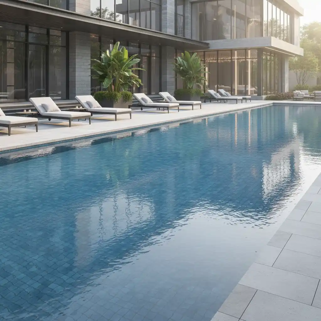 Merusri Serenova – Gallery 4