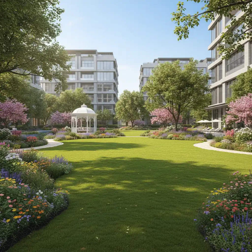 Merusri Serenova – Gallery 5