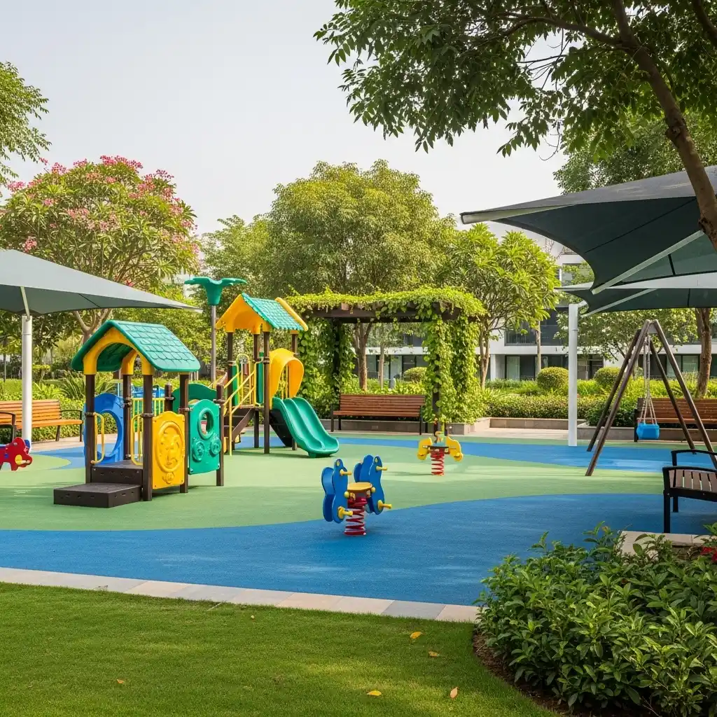 Merusri Serenova – Gallery 6