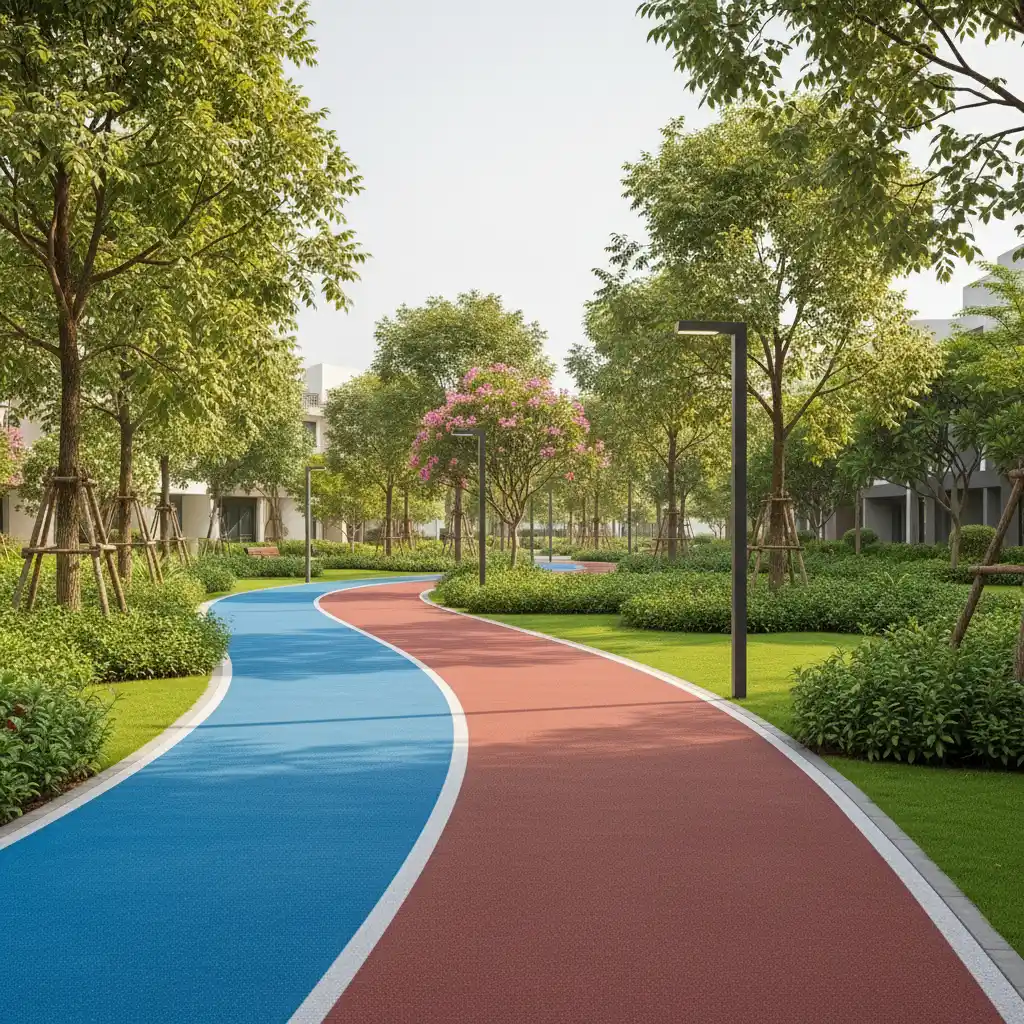 Merusri Serenova – Gallery 7