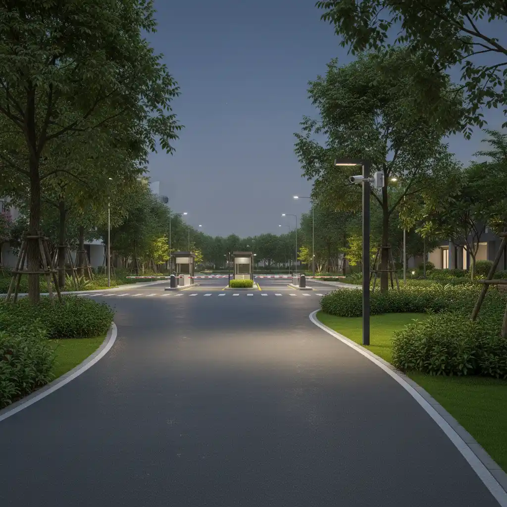 Merusri Serenova – Gallery 8